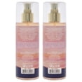 thumbnail image 2 of Perfume Guess 1981 Los Angeles Eau de Toilette para mujer, 250 ml, 2 of 2