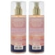 thumbnail image 2 of Perfume Guess 1981 Los Angeles Eau de Toilette para mujer, 250 ml, 2 of 2