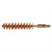 Bore Brush, .375 Cal (Per 3)