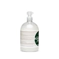 thumbnail image 2 of KJMN Rosemary Shampoo, 2 of 10