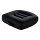 thumbnail image 4 of Generic Car Driver Booster Seat Cushion Posture Cushion Portable Non Slip Bottom Universal Height Boost Mat For Van Cars, 4 of 5