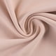 thumbnail image 5 of Leggings anti-luz de talla grande para mujer, pantalones de seguridad sin costuras de tres puntos con borde ondulado y seda de hielo en el vientre, 5 of 6