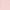 Peach Blush, variant on Modern Moments by Gerber Baby Boy Sibling Matching Sweater, Sizes 0/3 Months - 24 Months