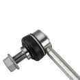 thumbnail image 3 of 1Pair Front Axle Sway Bar Stabilizer End Link for Mercede, 3 of 5