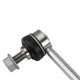 thumbnail image 3 of 1Pair Front Axle Sway Bar Stabilizer End Link for Mercede, 3 of 5