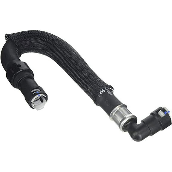 Motorcraft HVAC Heater Hose KH-515