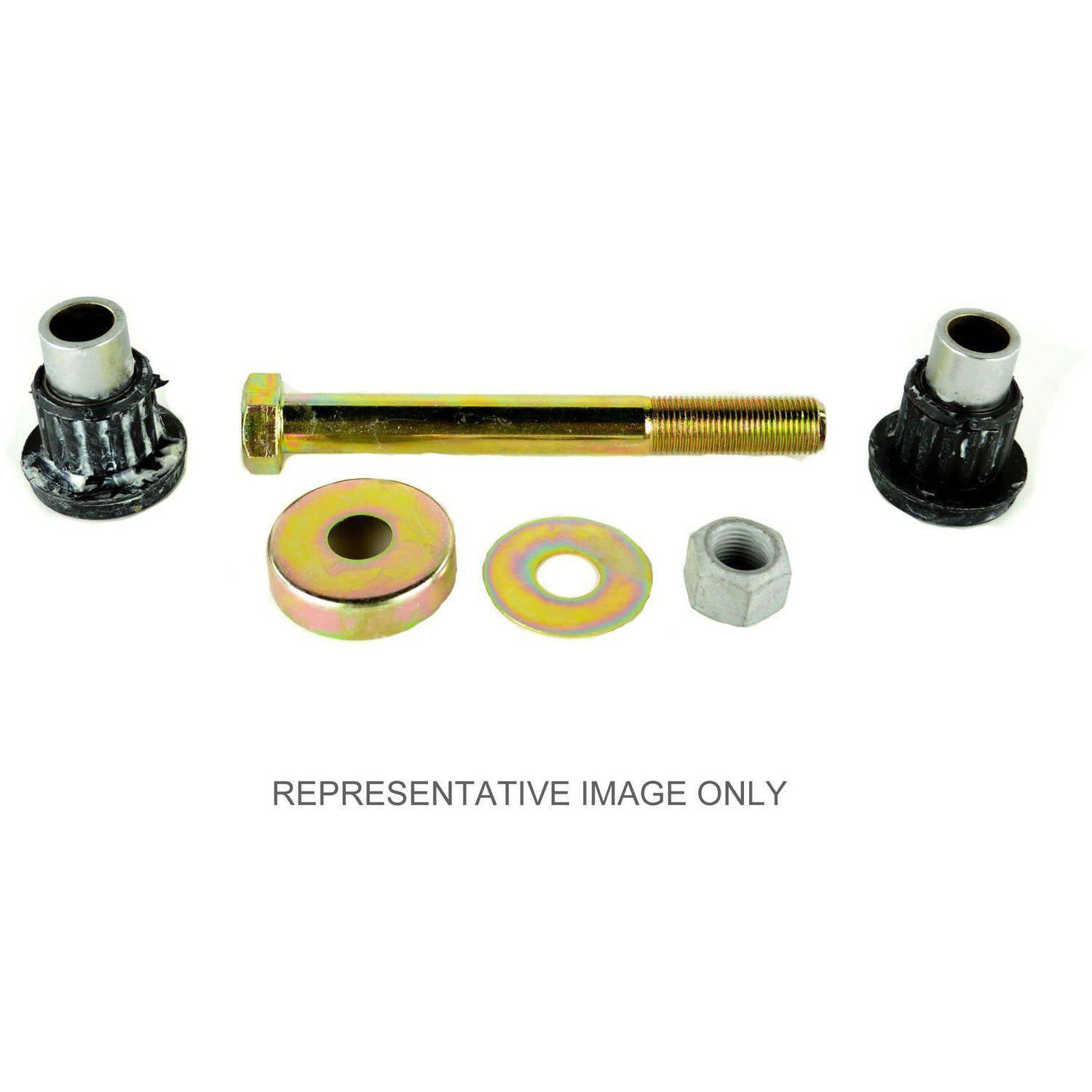 Moog K7046 Steering Idler Arm Bushing