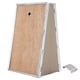 thumbnail image 1 of Piezas de repuesto para caja ahumadora de abejas, herramienta para apicultor, accesorios de apicultura, 1 of 13