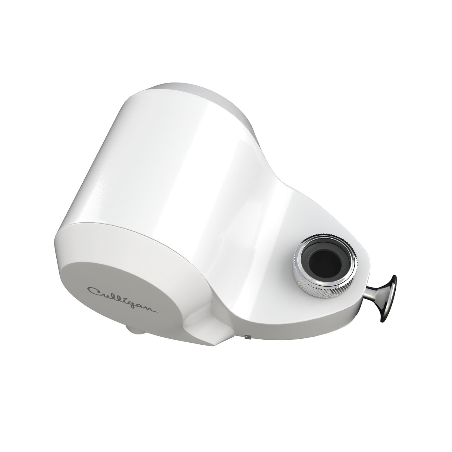 ExtremeLife White Faucet Mount by ZeroWater - Walmart.com
