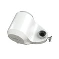 thumbnail image 4 of ExtremeLife White Faucet Mount by ZeroWater, 4 of 4