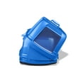 thumbnail image 4 of Van Ness CP77 Enclosed Sifting Cat Pan/Litter Box, Extra Large, 4 of 6