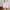 Pink, variant on Linen Athletic Shorts for Women Workout Gym Shorts Trendy Causal Short Pants Loose Bermuda Shorts with Pockets