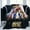 40"x30", variant on Ultra-Soft Micro Fleece Blanket Transformers Super Soft Plush Blanket For Winter Bedding Bed Couch Sofa For All Seasons 50"X40"