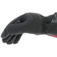 thumbnail image 3 of ColdWork WindShell, 3 of 6