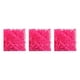 thumbnail image 3 of Ounissouiy Relleno de papel triturado de hierba de Pascua, confeti DIY perfecto, relleno a prueba de golpes, suministros de embalaje para decoración de Type1 NO1 Ounissouiy  CBP255490, 3 of 6