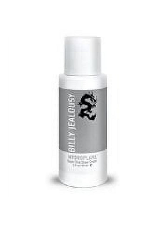 Cooling Shave Cream