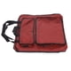thumbnail image 5 of Bolsa De Arte, Bolsa De Bolsas De Cartera De Arte De Lona Con Gran Capacidad Para El Almacenamiento De Suministros De Arte, 5 of 7