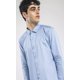 thumbnail image 3 of Camisa Manga Larga C&a De Hombre, 3 of 6