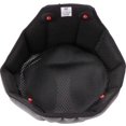 thumbnail image 2 of AGV K6/K6 S Helmet Liner X-Small, 2 of 2
