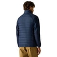 thumbnail image 5 of Regatta Mens Full Zip Padded Jacket, 5 of 5