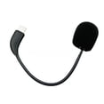 thumbnail image 2 of GLFILL Adjustable Stand Game Headset Broadcasting Setup Omnidirectional Pickup Pattern Perfect For Gaming Perfect For Streaming, 2 of 9