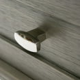 thumbnail image 2 of Norfolk - Table d'appoint, 2 of 5