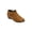 Leopard, variant on Bexley Bootie Short Ankle Boot Women's Winter Shoes (Wide Widths Available)