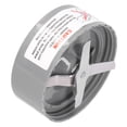 thumbnail image 4 of Blender Blade, Juicer Blade Meet Strict Quality Control Standards  for Extractor, 4 of 8