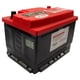 thumbnail image 3 of Bateria L-42R-500 Lth 12V 500 Amp, 3 of 5