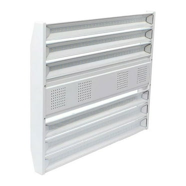 Electrix Essential 22" Linear LED Highbay 150w 19500lm HBY-5K150-L13-22