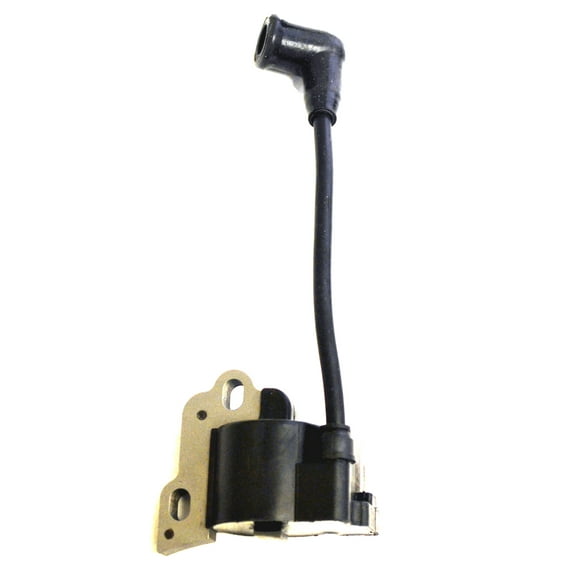 Ignition coil for Honda 30500-ZM7-04, 30500-ZM7-014. (GXH50, GXV50, F220, WX15)