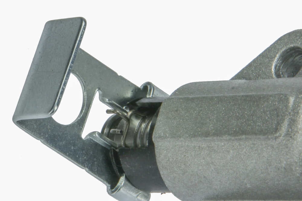 URO Parts URO-015176 Engine Timing Chain Tensioner