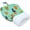 B(Without ear), variant on Cat Sleeping Bag, Cozy Nest Cave Bed for Cats and Dogs, Winte Warm Funny Tunnel Dog Nest Soft Plush Dogs Cave Bed Cat Sack for Cats Pet Supplies (Avocado(With ear), L-18×22 inches(45×55 cm))