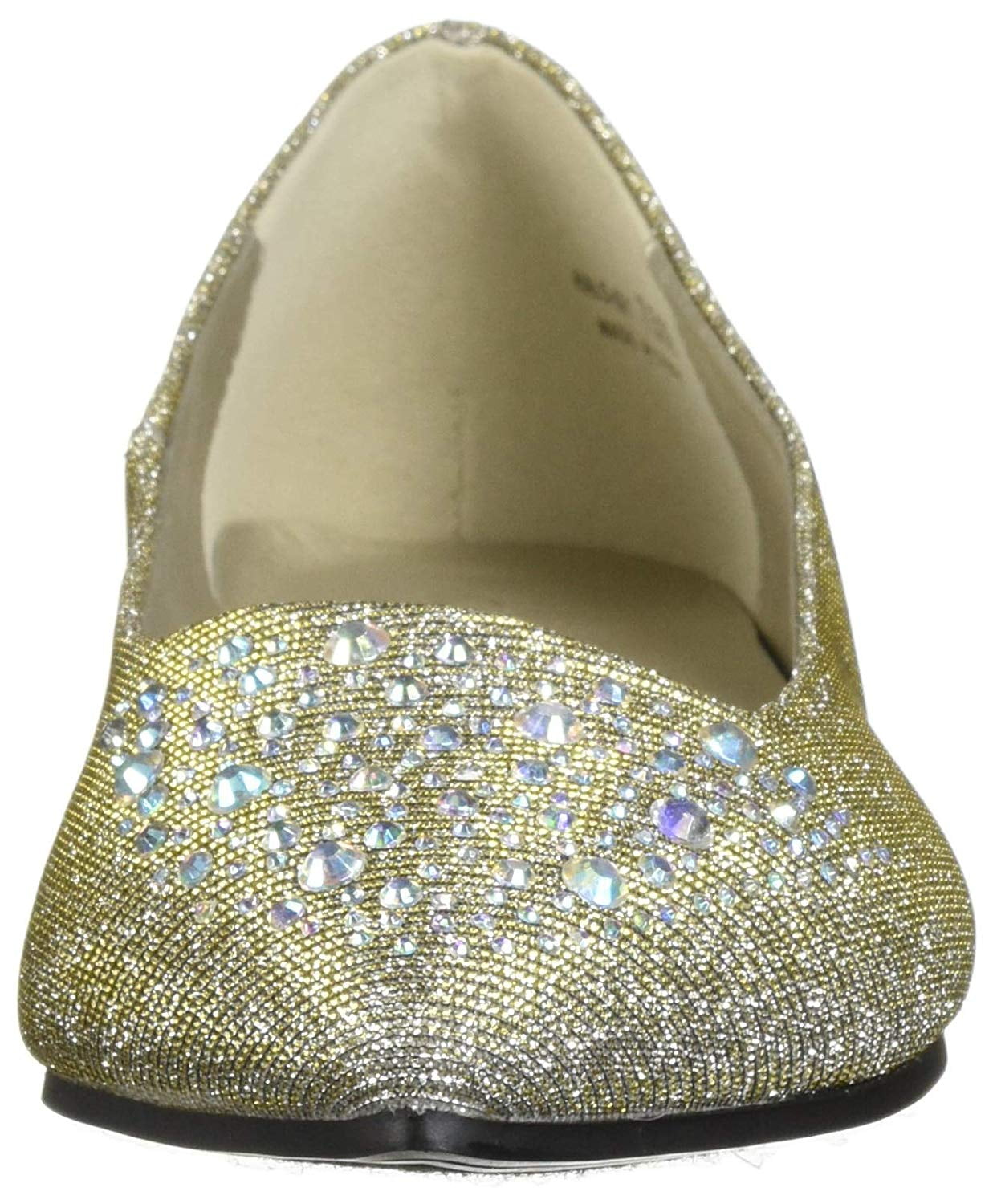 chinese laundry pointed toe flats