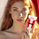 thumbnail image 5 of Crema de manos hidratante blanqueadora Xihbxyly 40 g, 5 of 7