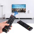 thumbnail image 4 of Radio Numérique de Remplacement pour LG AKB73975702 TV, Contrôle à Distance, 4 of 7