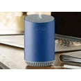 Mainstays brand,Home, Car, Office,Rechargeable Cool Mist Humidifier 320 ml with 7Color LED
