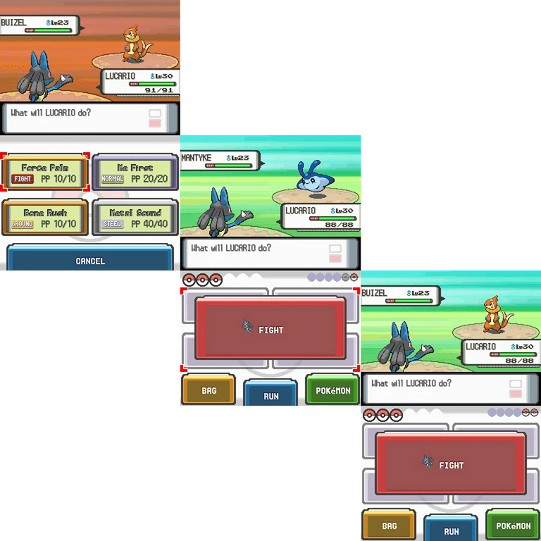 Pokemon Diamond DS NDS Game,US Version - Walmart.com Pokemon Diamond DS NDS Game,US Version - Walmart.com