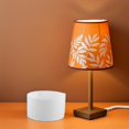 thumbnail image 4 of unbranded Difusora Semitransparente Para Luces LED Con Instalación Flexible Y, 4 of 8