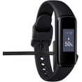 thumbnail image 3 of Turnwin Compatible with Samsung Galaxy Fit 2 SM-R220 Charger Charging Cable, 3.3ft/1M Flexible Replacement Chip, 3 of 5