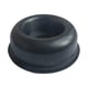 thumbnail image 3 of Tapón de entrada para saco de boxeo, junta de conexión para saco de kickboxing, herramienta de reparación de saco de velocidad para Tapón de entrada de base, 3 of 9