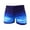 K001, variant on FJUCHAI Swim Trunks for Men's Quick Dry Beach Swimsuits Shorts Summer Elastic Waist Mens Sports Boxer Swim Shorts XL-3XL