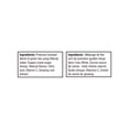 thumbnail image 4 of Arizona Premium Brewed Ginseng and Honey Green Tea 960 ml, 4 of 5