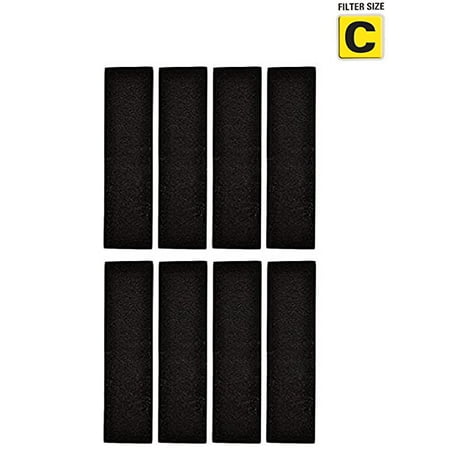 Germguardian ac5300b review