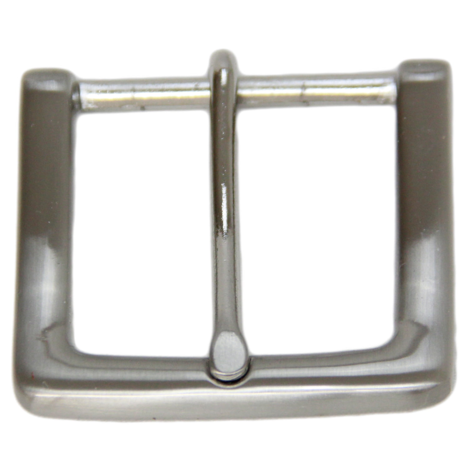 spare buckles