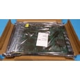 thumbnail image 3 of Expansion Module, 3 of 3