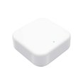 thumbnail image 2 of G2 Gateway for TT Lock APP Bluetooth Smart Electronic Door Lock Wifi Adapter, 2 of 5
