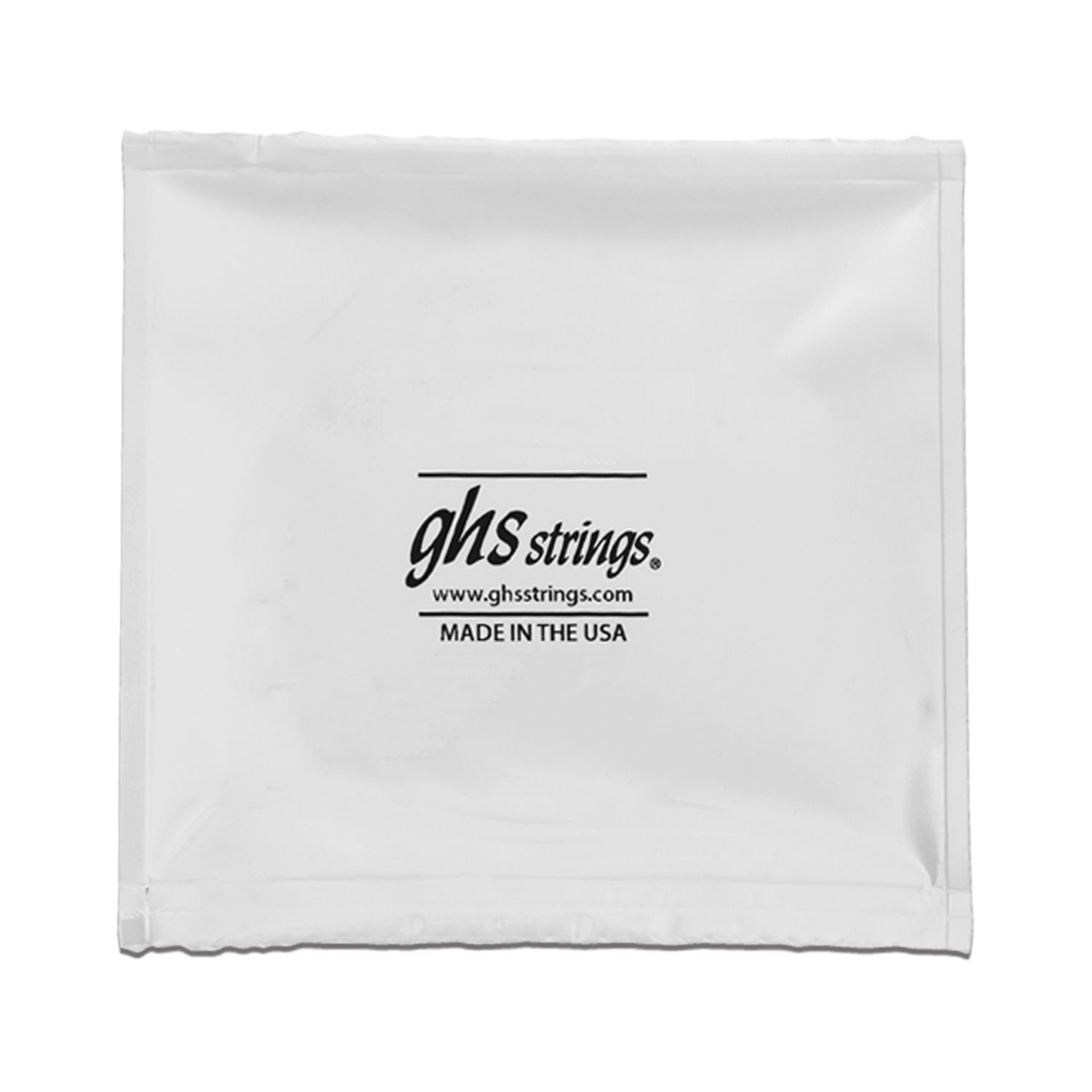 GHS Strings GBM 10 pack Nickel Plated Electric Guitar String, Medium