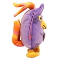 thumbnail image 1 of Mi Monstruo Cantante Tweedle (12111) My Singing Monsters My Singing Monsters, 1 of 2