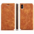 thumbnail image 4 of TG Protective Wallet Case - iPhone XS MAX Blue, 4 of 5
